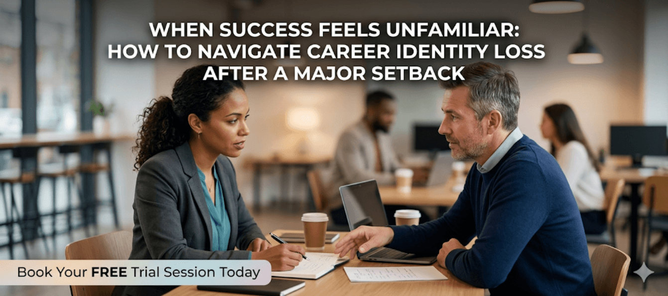 When Success Feels Unfamiliar How to Navigate Career Identity Loss After a Major Setback.png