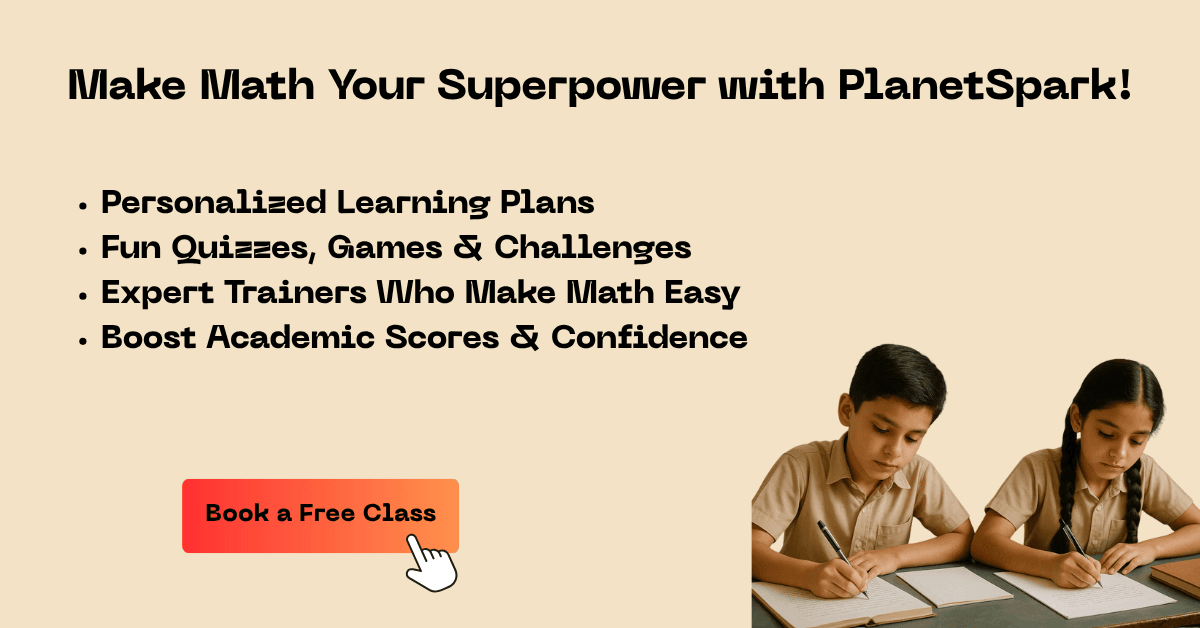 Where Every Child Becomes a Math Champion! (1) (1).png