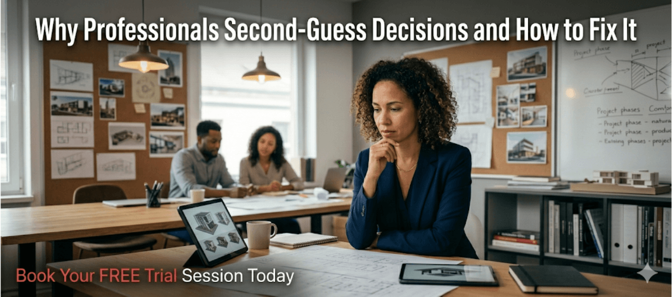 Why Professionals Second-Guess Decisions and How to Fix It.png