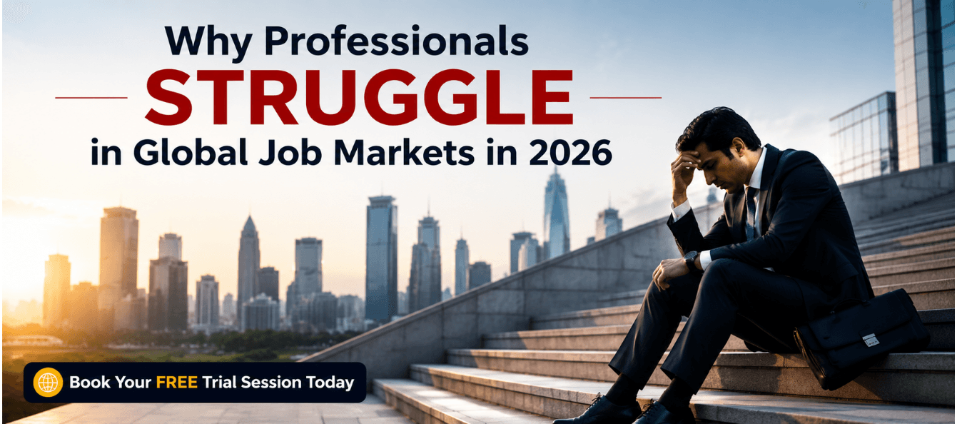 Why Professionals Struggle in Global Job Markets in 2026.png