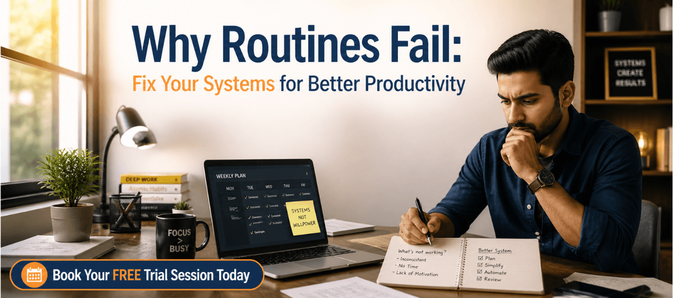Why Routines Fail Fix Your Systems for Better Productivity.png