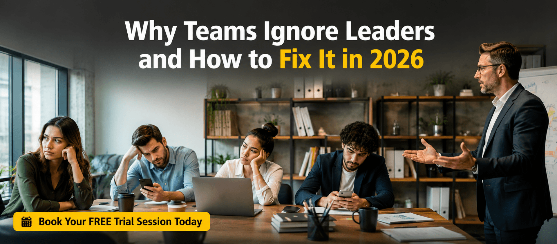 Why Teams Ignore Leaders and How to Fix It in 2026.png