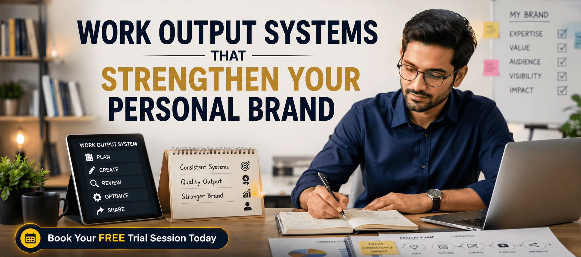 Work Output Systems That Strengthen Your Personal Brand.png