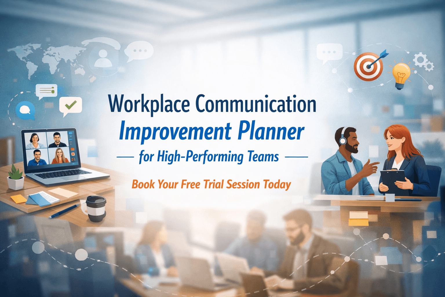 Workplace Communication Improvement Planner for High-Performing Teams.png