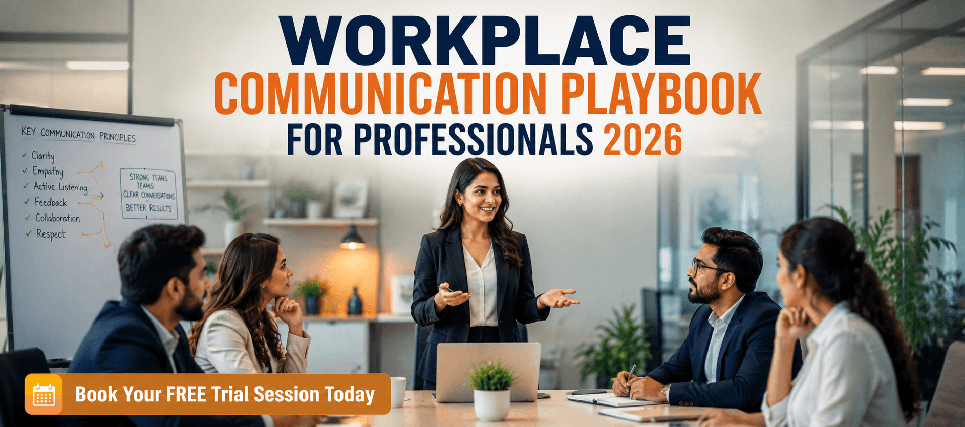 Workplace Communication Playbook for Professionals 2026.png