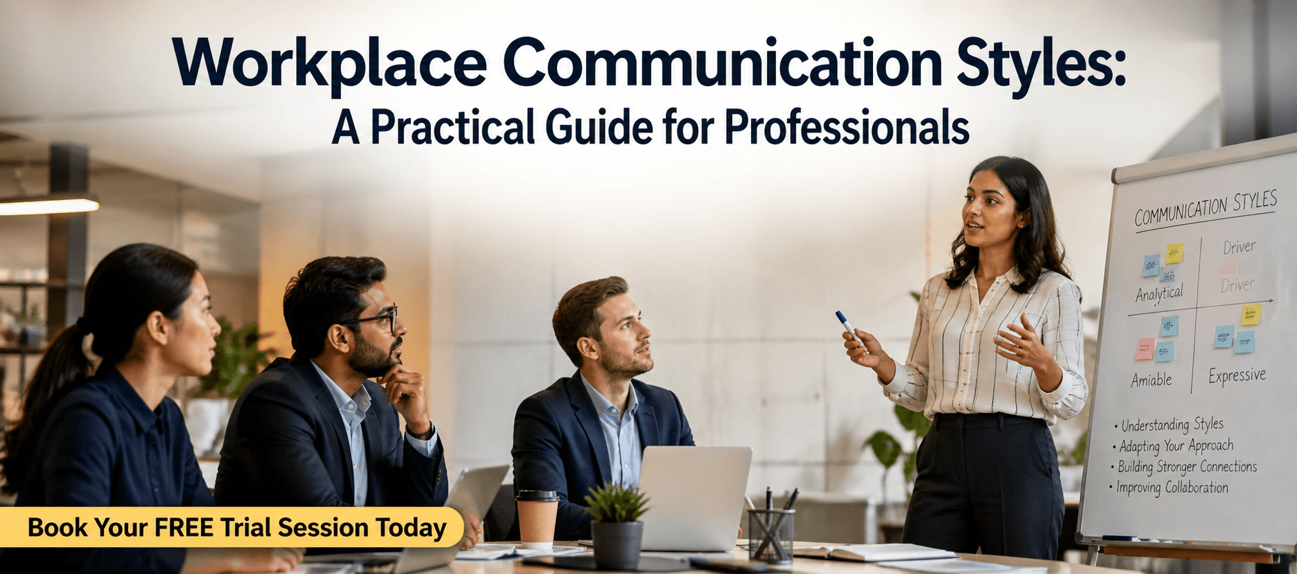 Workplace Communication Styles A Practical Guide for Professionals.png