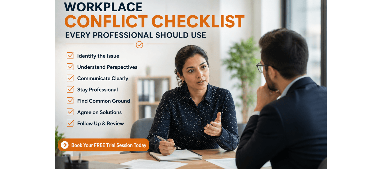 Workplace Conflict Checklist Every Professional Should Use.png