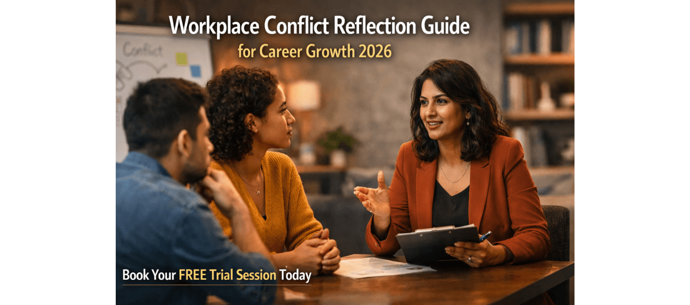 Workplace Conflict Reflection Guide for Career Growth 2026.png