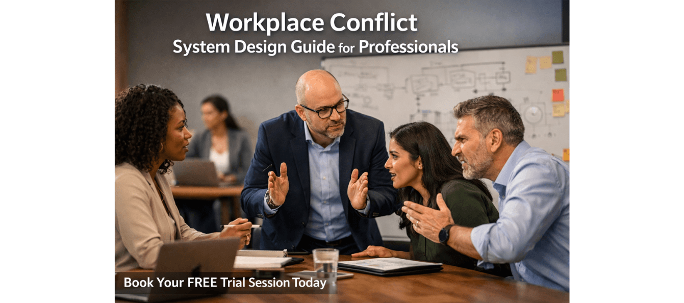 Workplace Conflict System Design Guide for Professionals.png