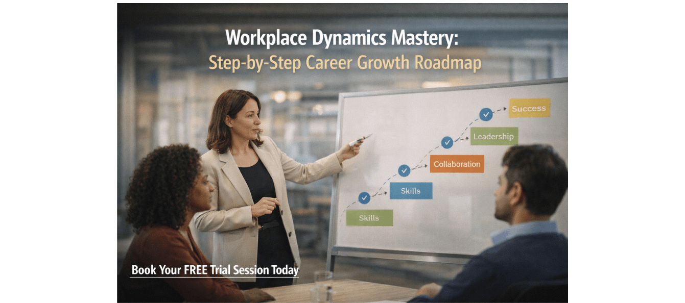 Workplace Dynamics Mastery Step-by-Step Career Growth Roadmap.png