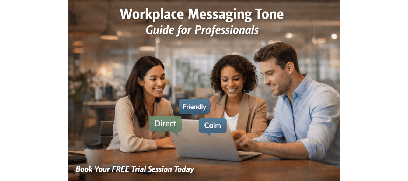 Workplace Messaging Tone Guide for Professionals.png