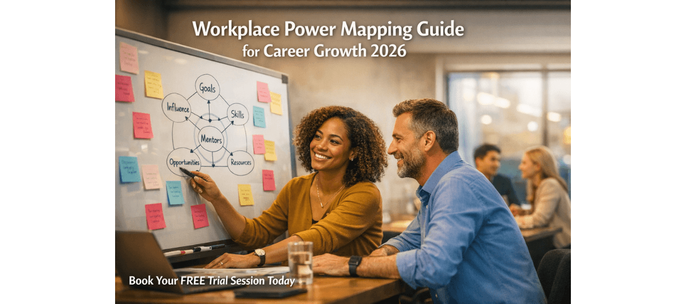 Workplace Power Mapping Guide for Career Growth 2026.png