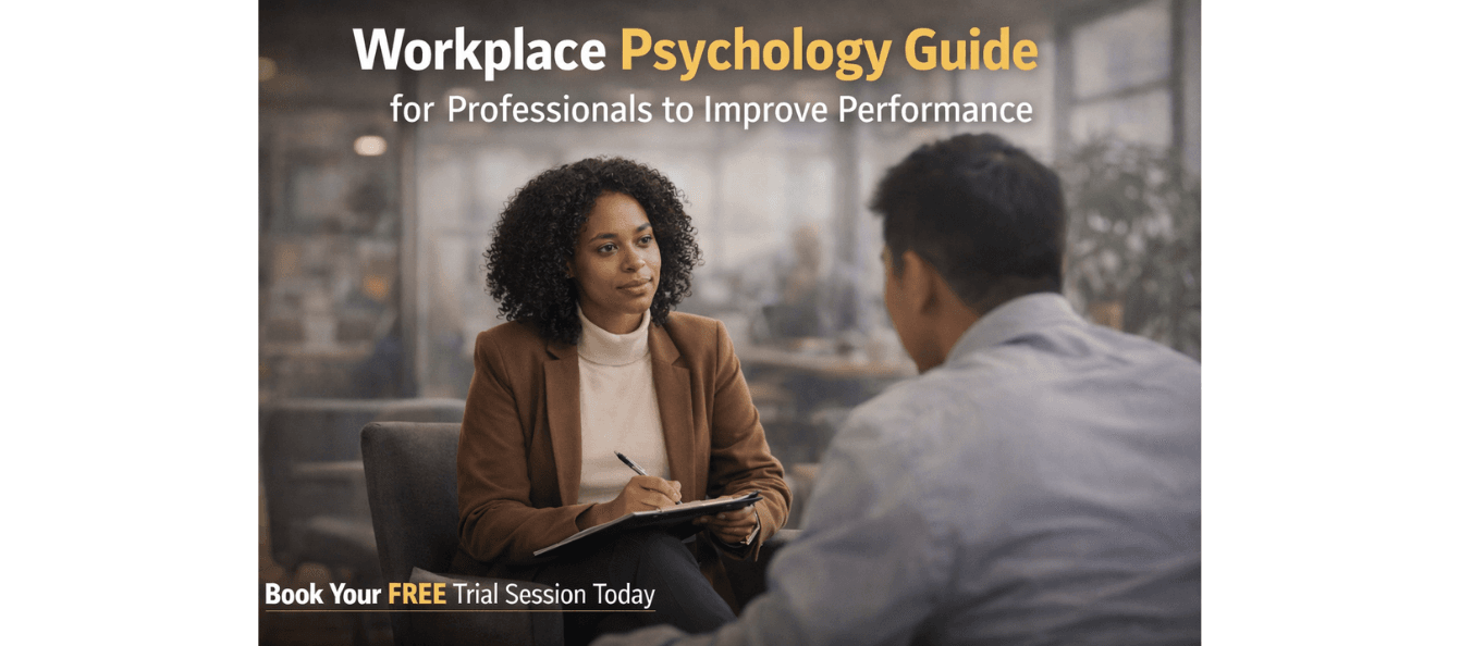 Workplace Psychology Guide for Professionals to Improve Performance.png