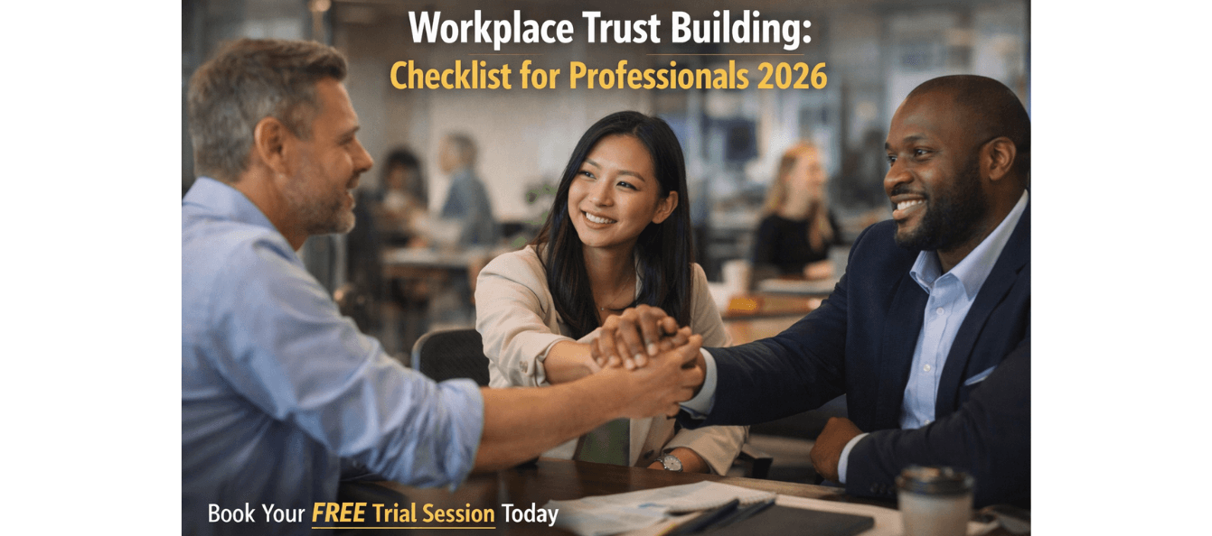 Workplace Trust Building Checklist for Professionals 2026.png