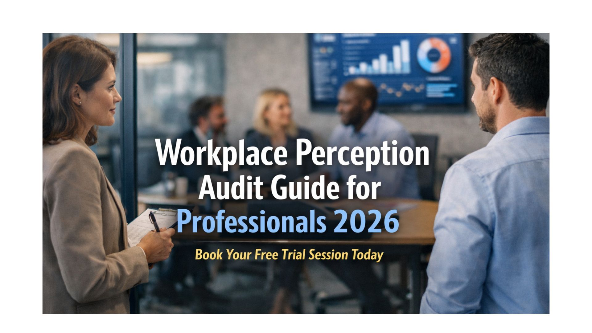 Workplace perception audit checklist.jpg