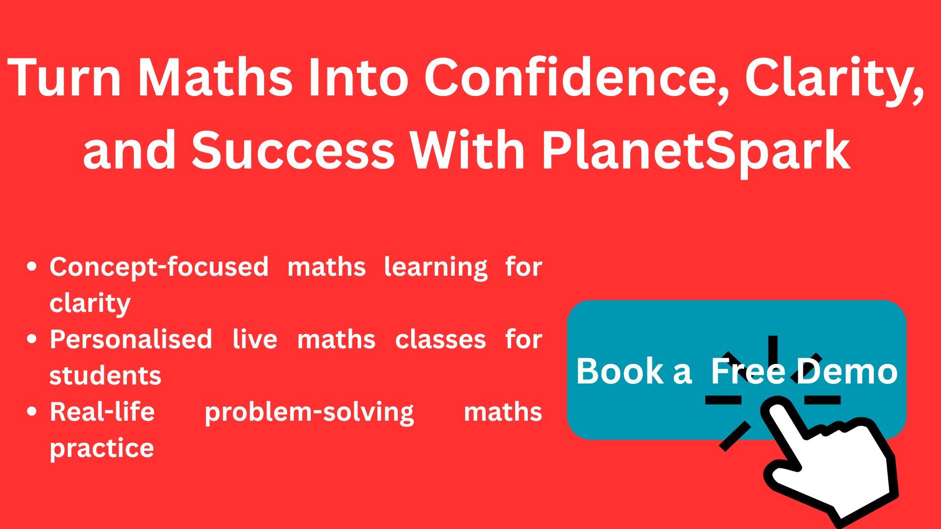 Your paragraph text.jpg