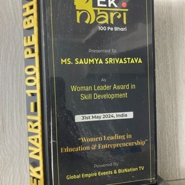 photo-1