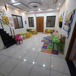 photo-0