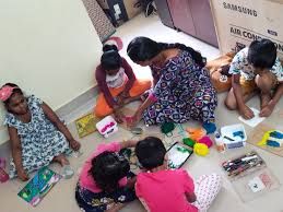 photo-2