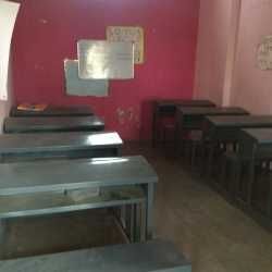 photo-3