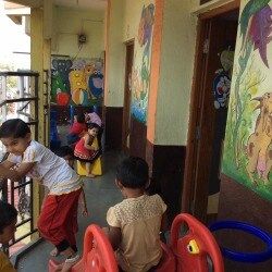 photo-1
