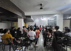photo-1
