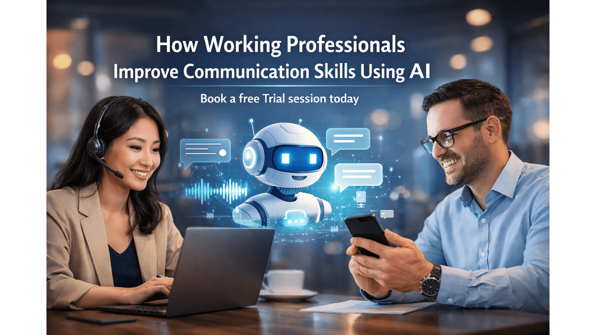 blog AI-Assisted Communication Improvement System.png