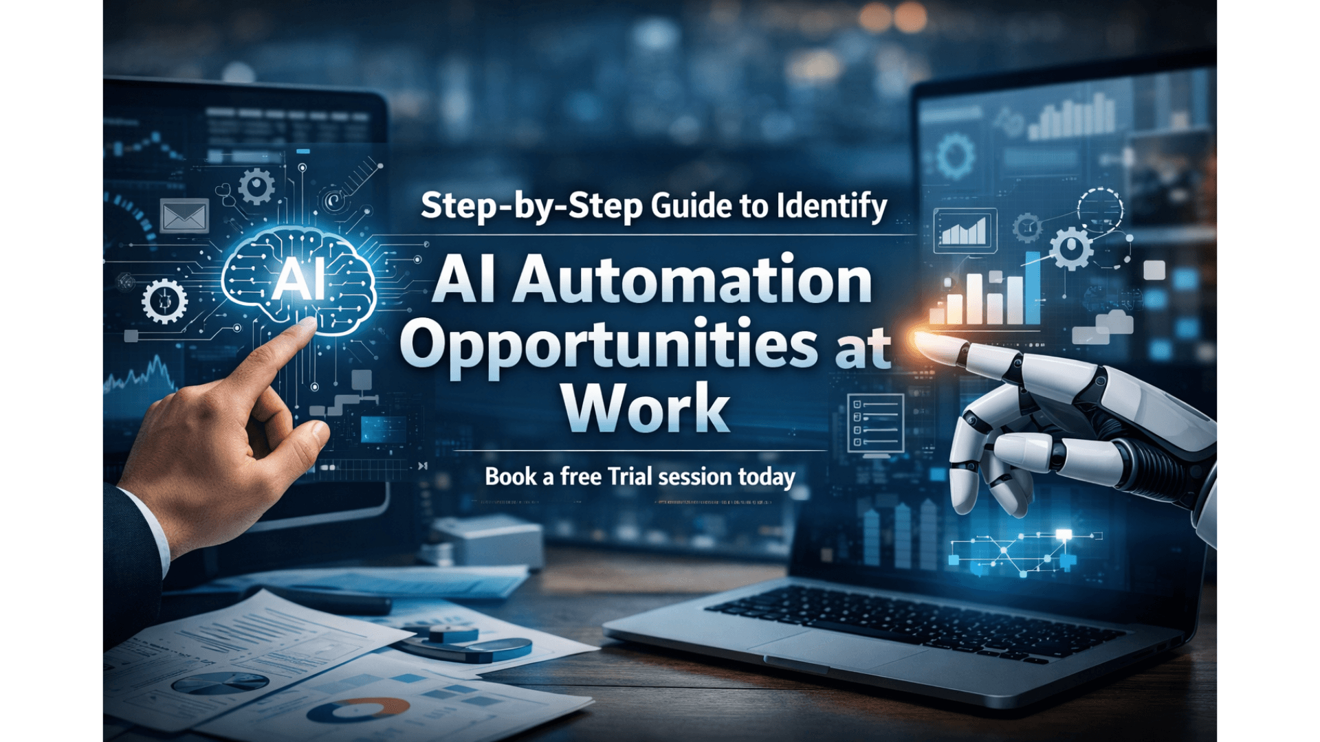 blog AI Automation Opportunity Mapping Worksheet.png