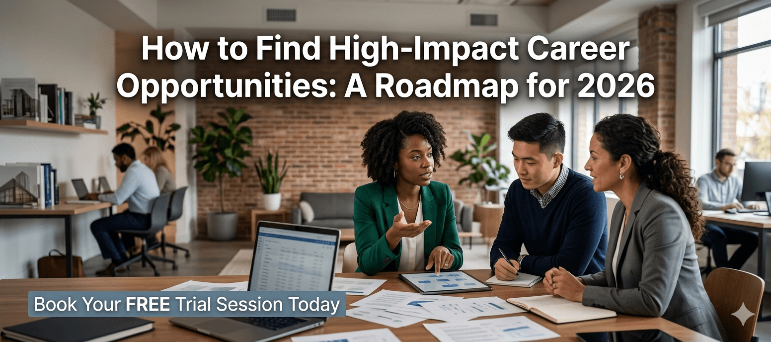 blog Identifying High-Impact Opportunities Worksheet.png