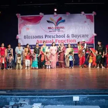 photo-1