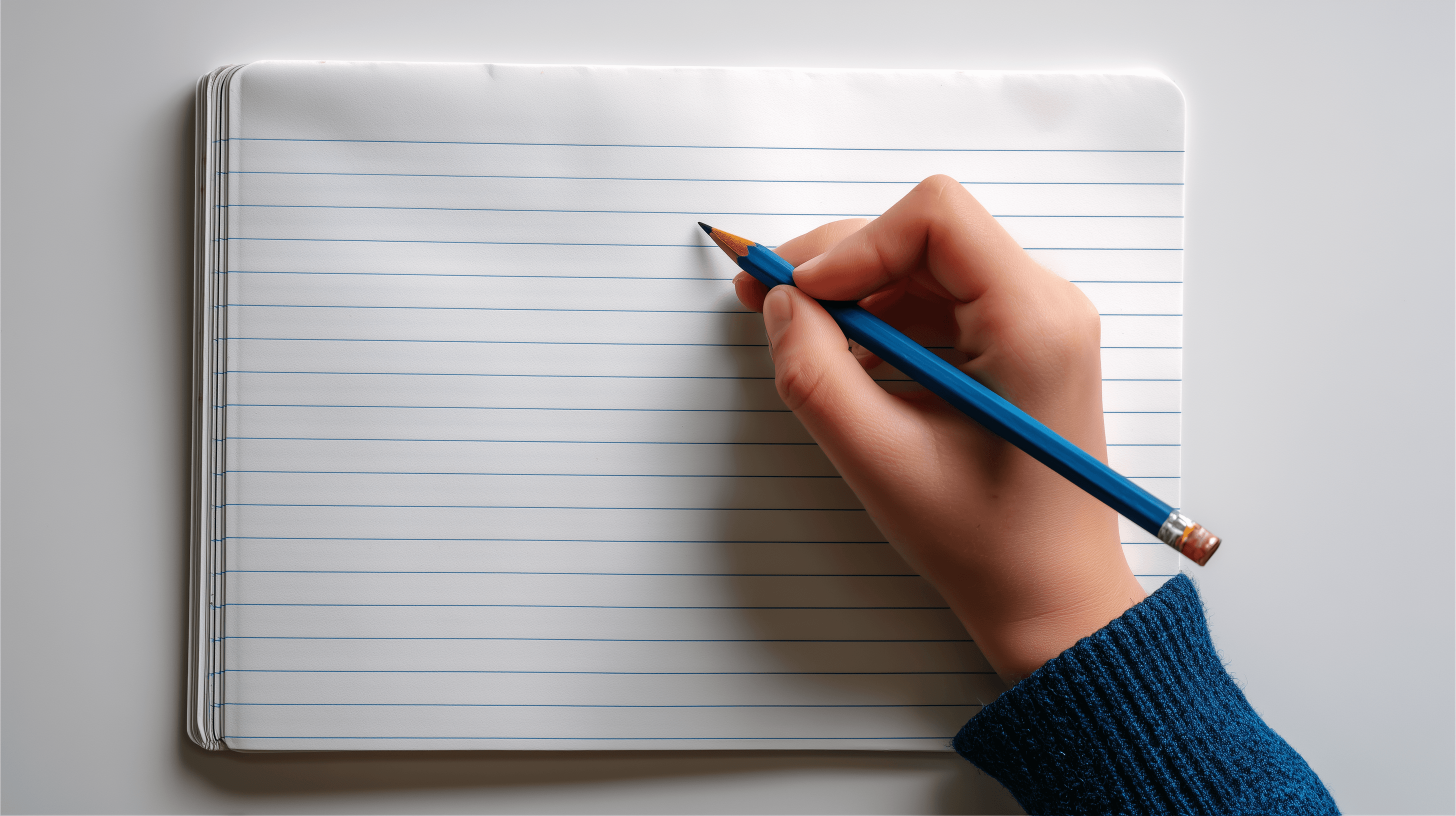Journaling