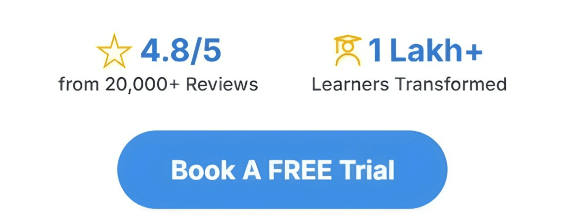 book a free trial.png