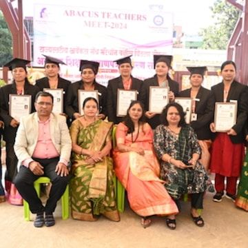 photo-1