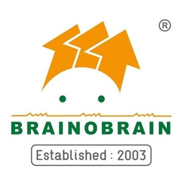 Brainobrain Advanced Abacus and Phonics