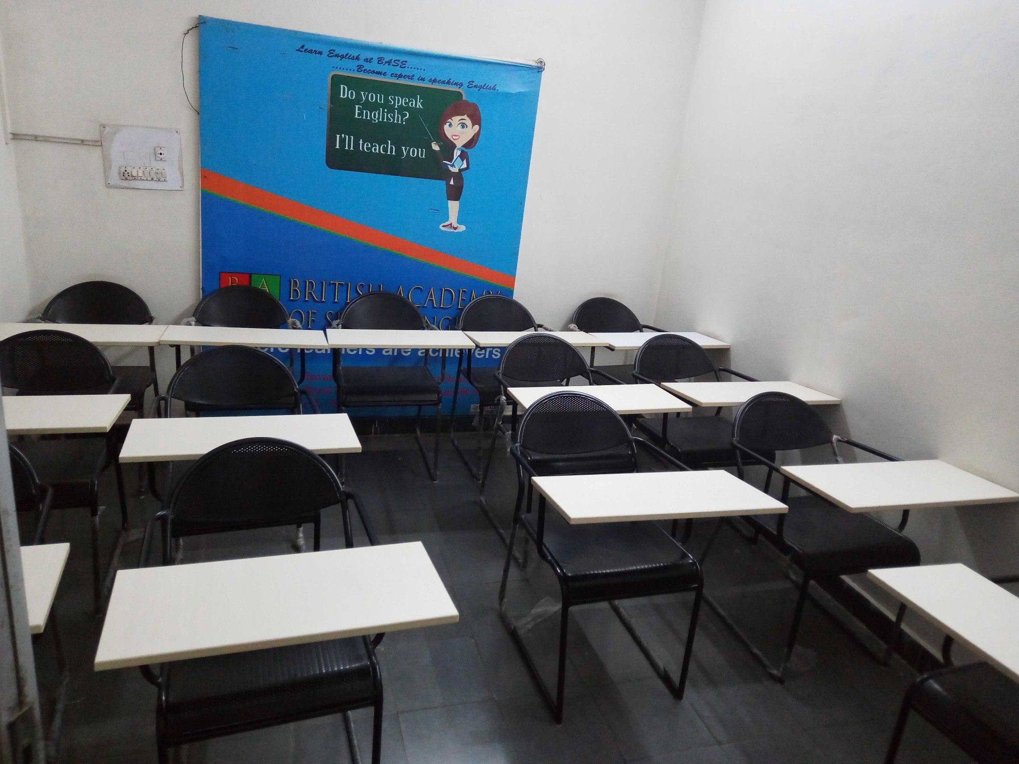 photo-1