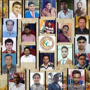 Chandra Classes Success Home Tuition Service