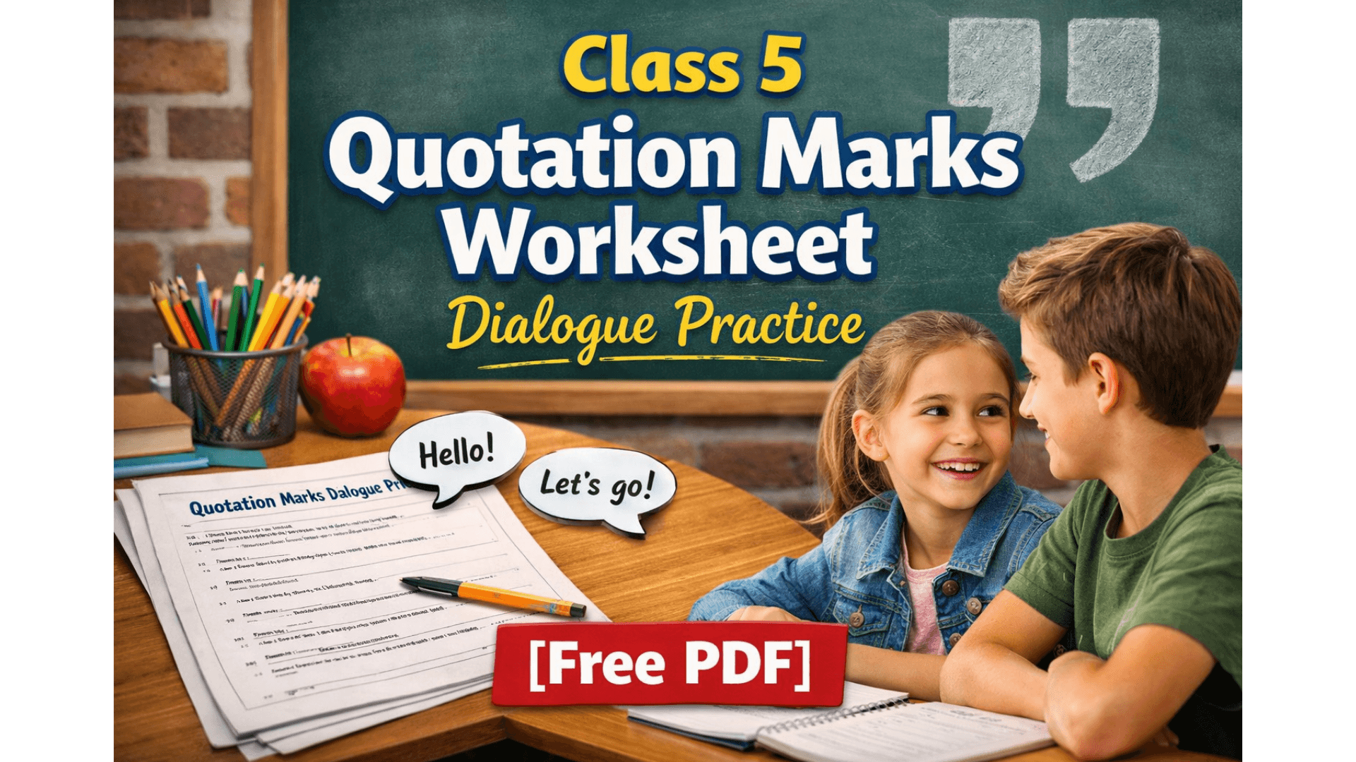 class-5-quotation-marks-worksheet-dialogue-practice-free-pdf.png
