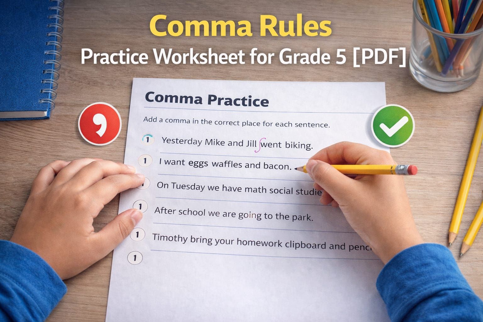 comma rules.jpeg
