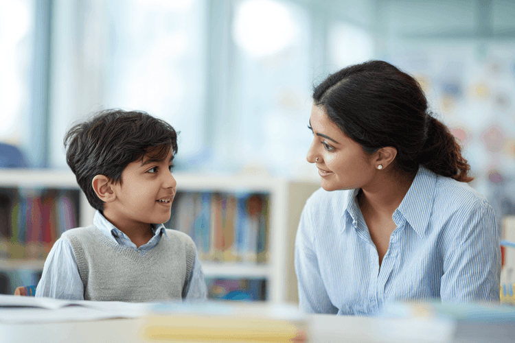 How Effective Communication Improves Quality of Life