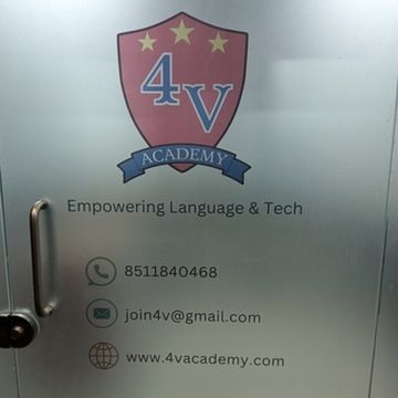 photo-7