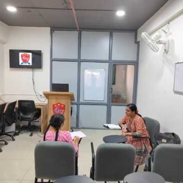 photo-9