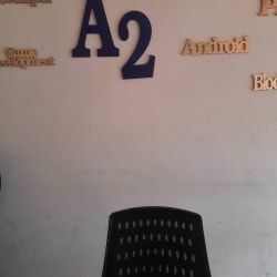 photo-6
