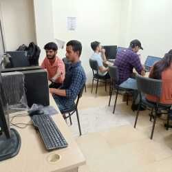 photo-7