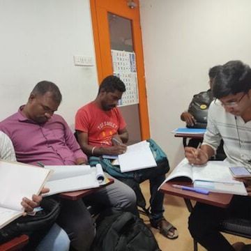 photo-8