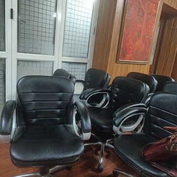 photo-11