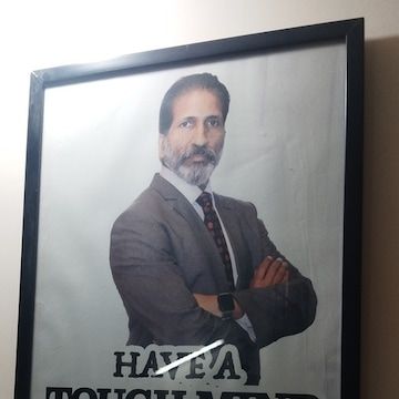photo-4