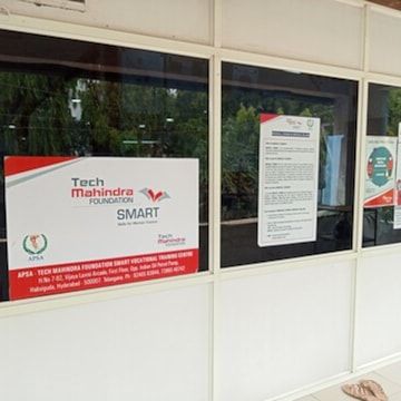 photo-6