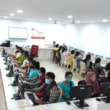 photo-5