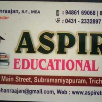 photo-8