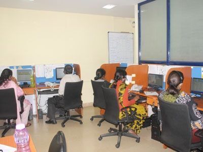 photo-3
